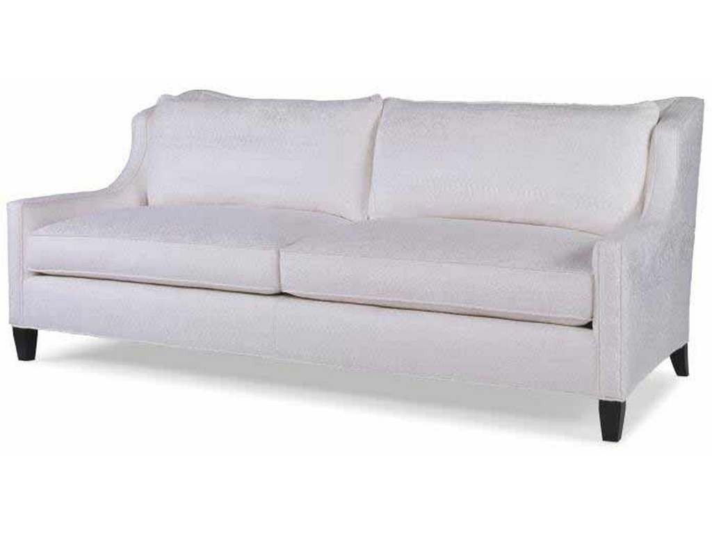 Century 22-2134 Sienna Sofa