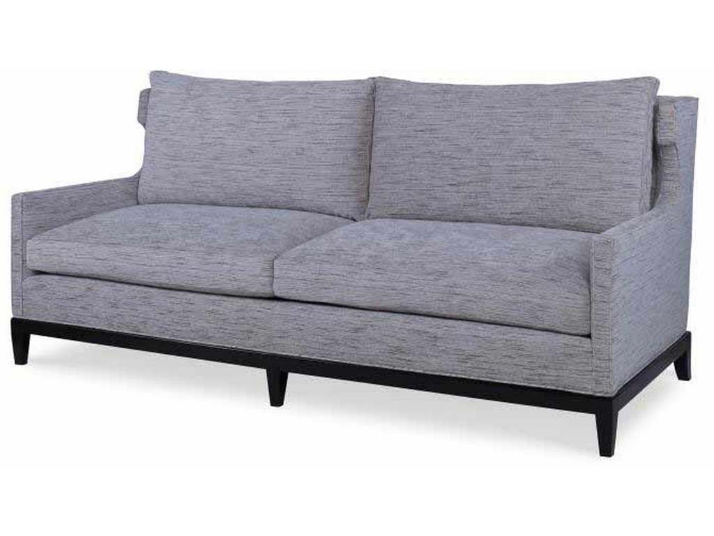 Century 22-2139 Maddox Sofa Century 22-2139 Maddox Sofa