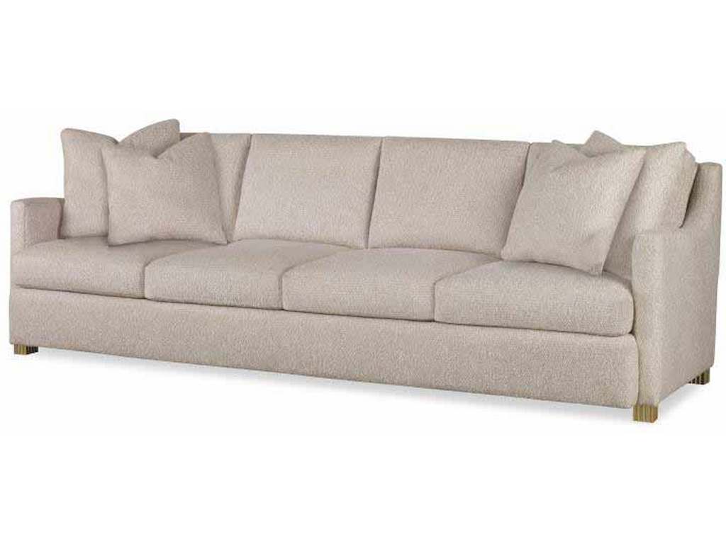 Century 22-2140-1 Gracie Large Sofa