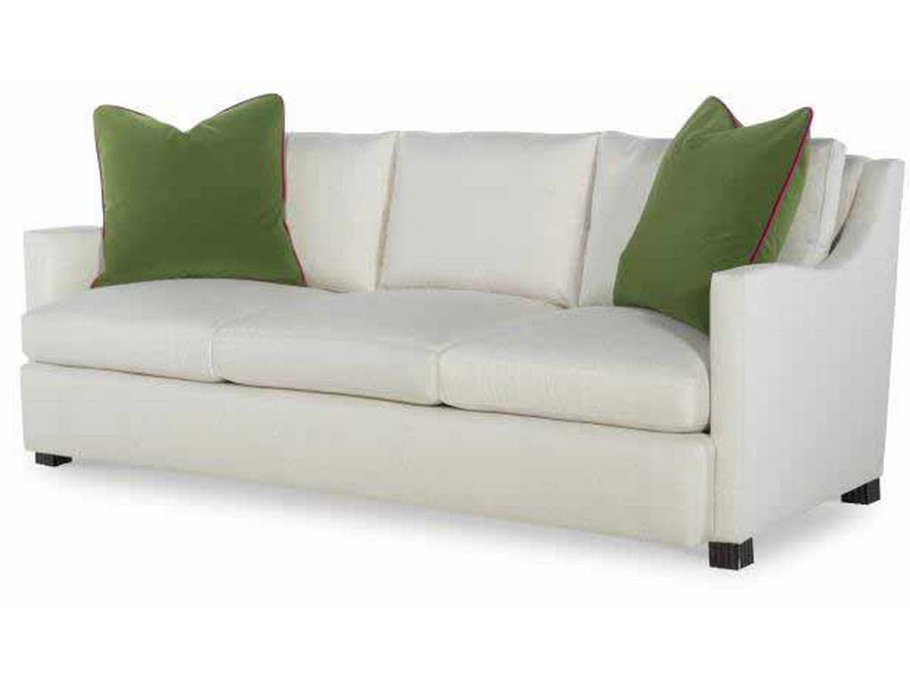 Century 22-2140 Gracie Sofa