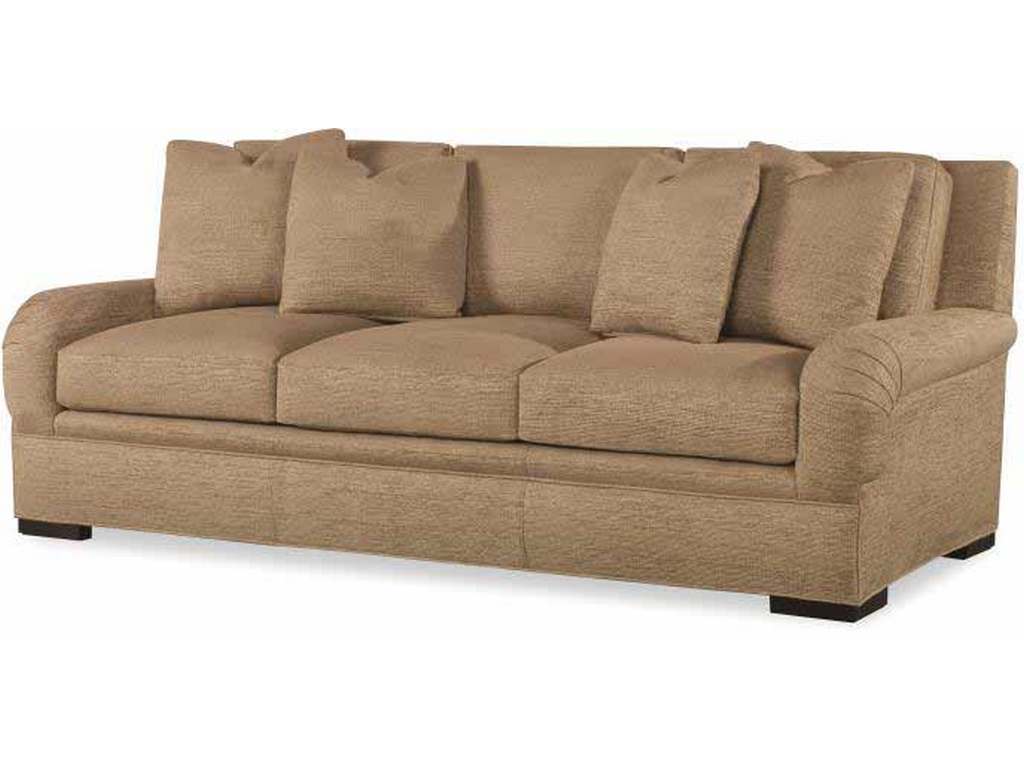 Century 22-2141 Benjamin Sofa Century 22-2141 Benjamin Sofa