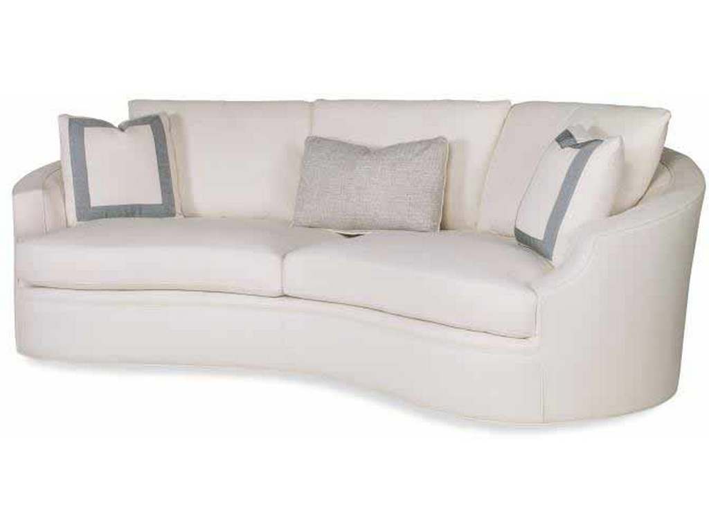 Century 22-2158 Oberyn Sofa