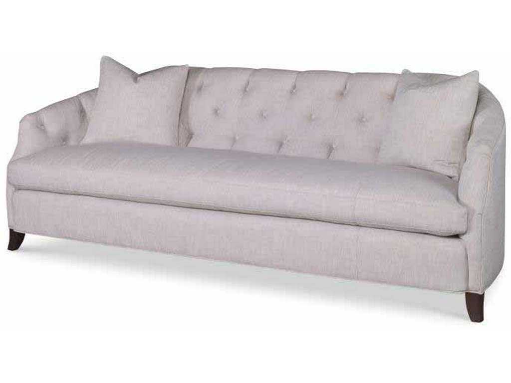 Century 22-2170 Seneca Sofa