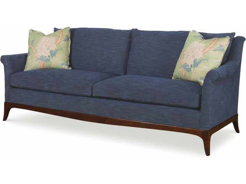Century 22-2173 Holden Sofa