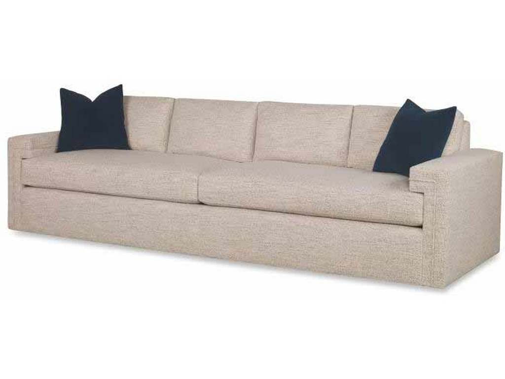 Century 22-2175 Lucas Sofa