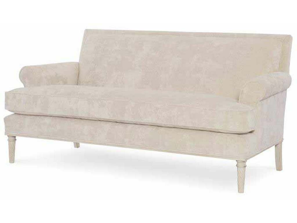 Century 22-793 Berry Sofa