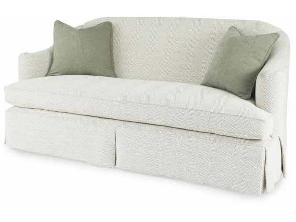 Century 22-276G Catherine Sofa