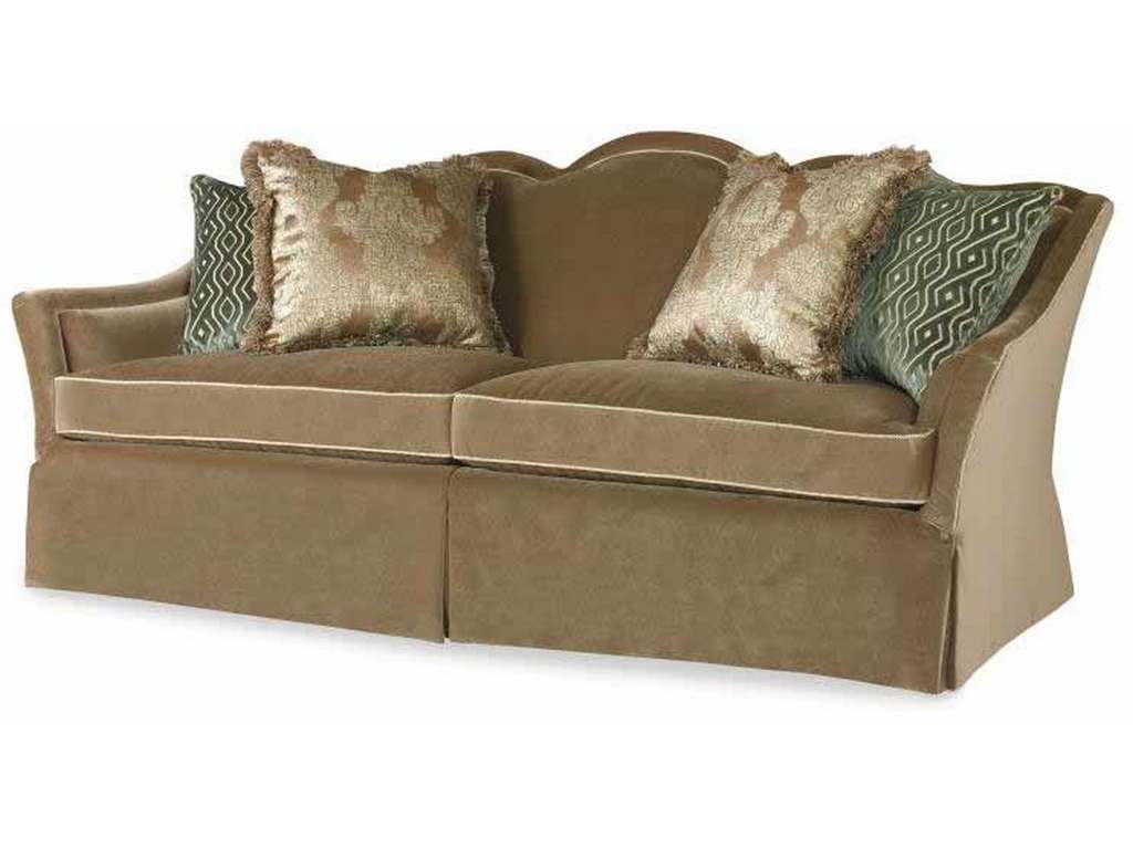 Century 22-785 Princeton Sofa
