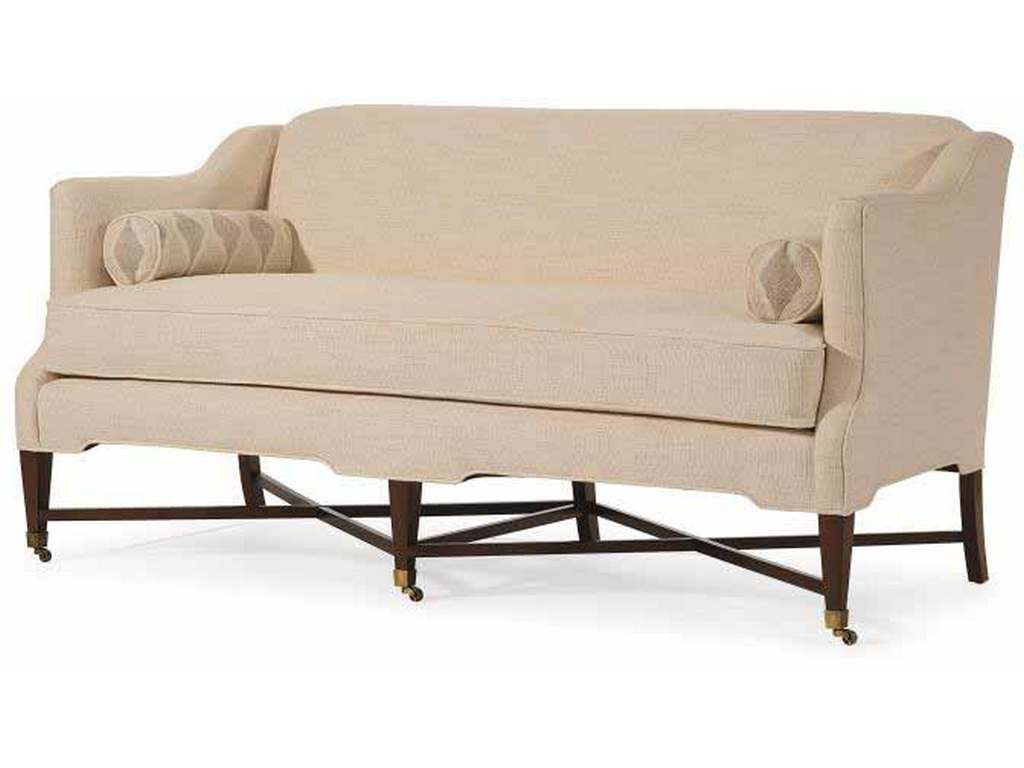 Century 22-786 Oldfield Sofa