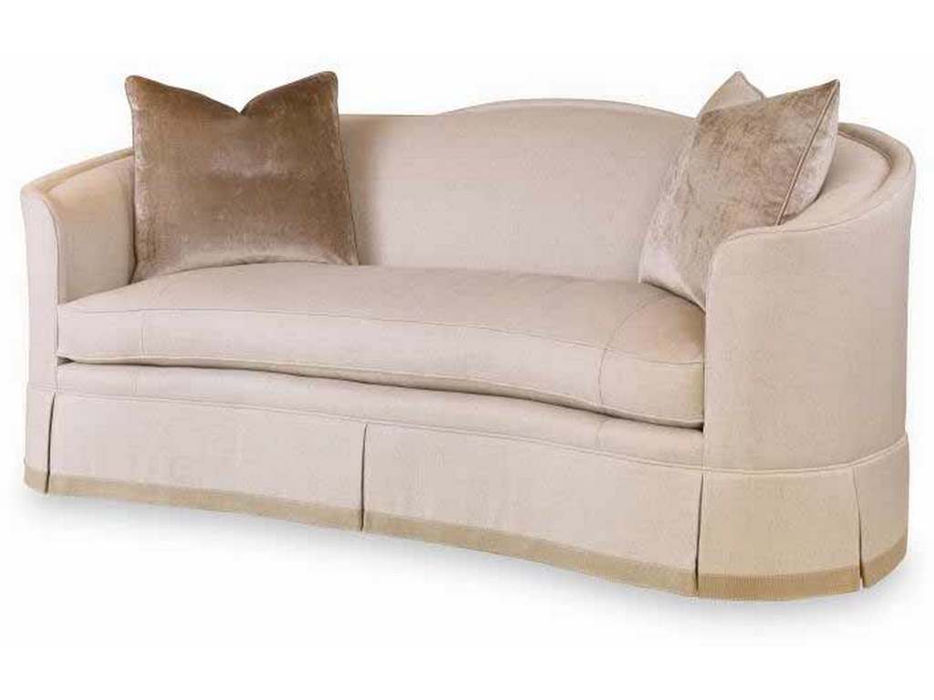 Century 22-931G Melissa Sofa