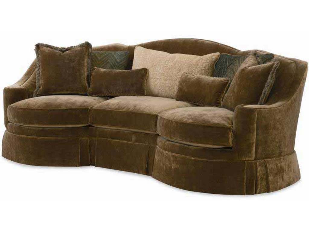 Century 22-939 Bayview Sofa