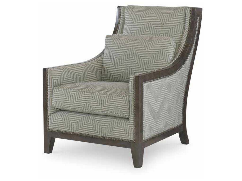 Century 3218 Svelte Chair