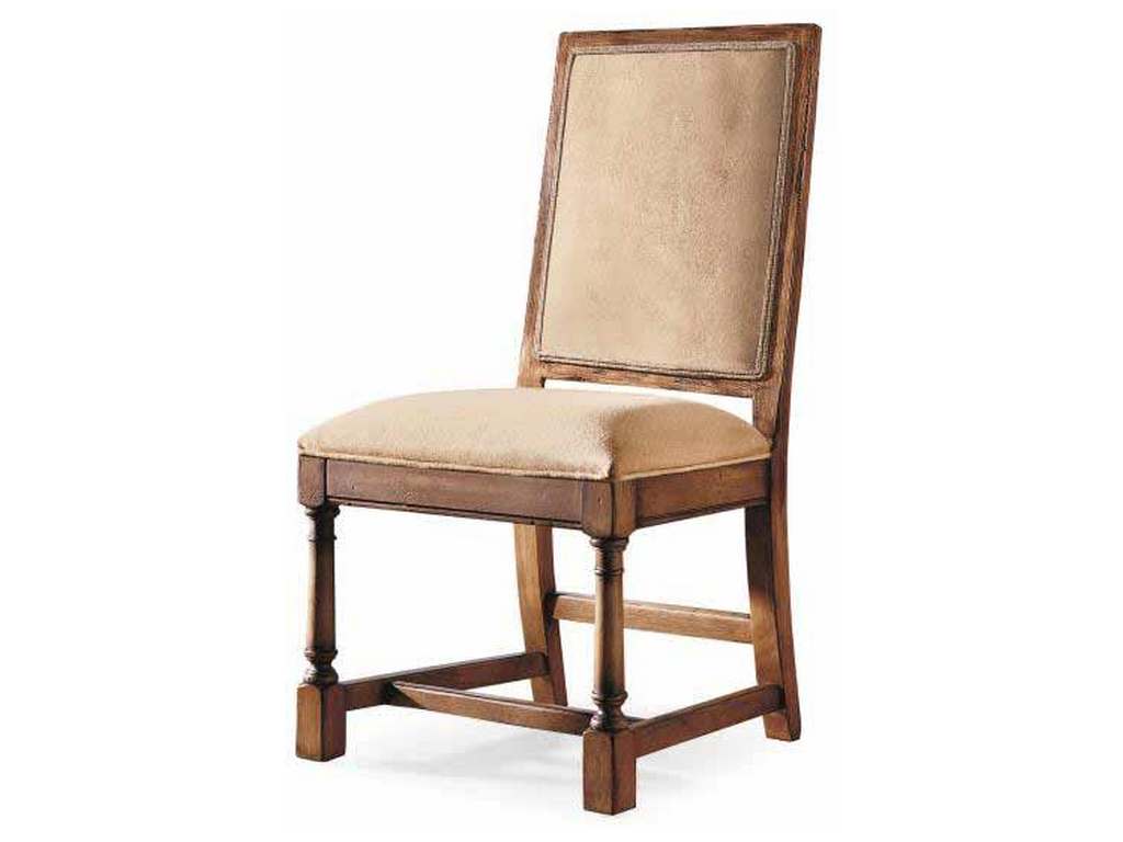 Century 3233S Exeter Side Chair Century 3233S Exeter Side Chair