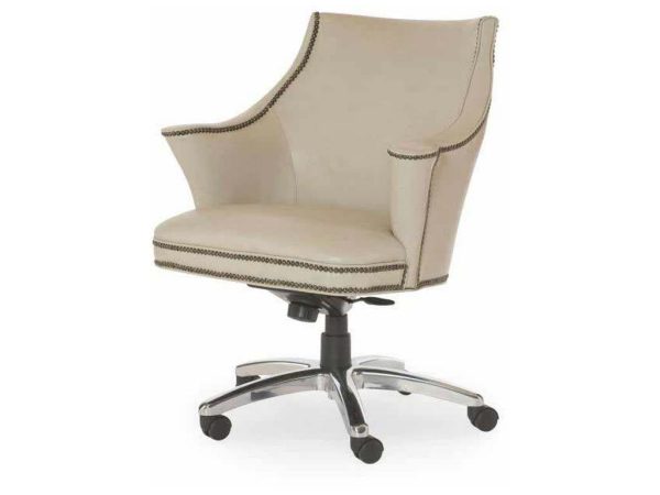 Century 3255R Versailles Executive Chair