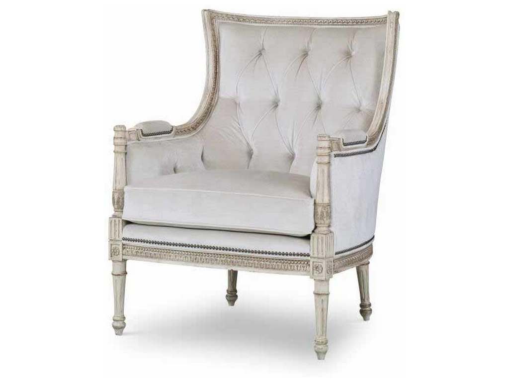 Century 3297 Regal Chair Century 3297 Regal Chair