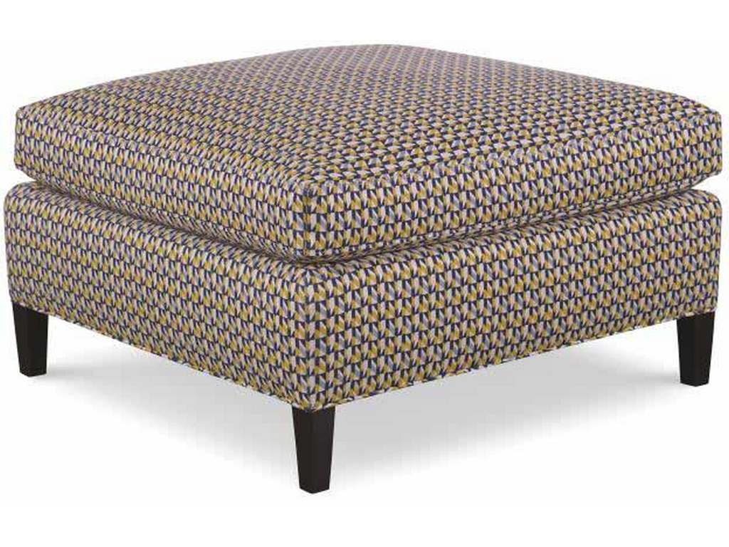 Century 33-2144 Diana Ottoman