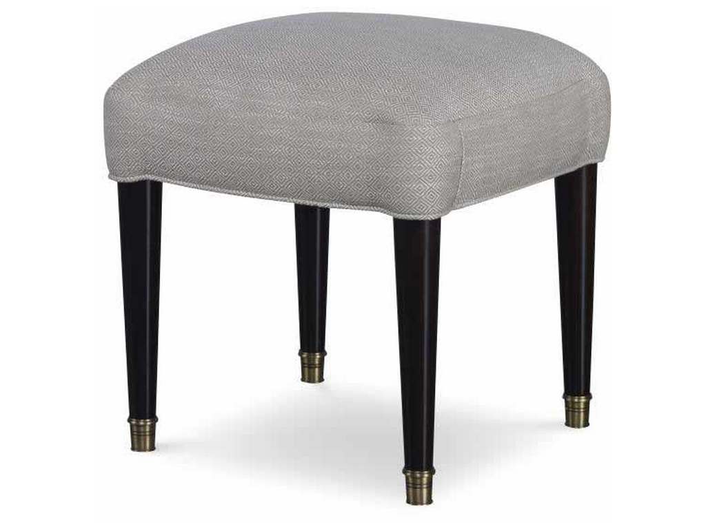 Century 33-2159 Uma Bench