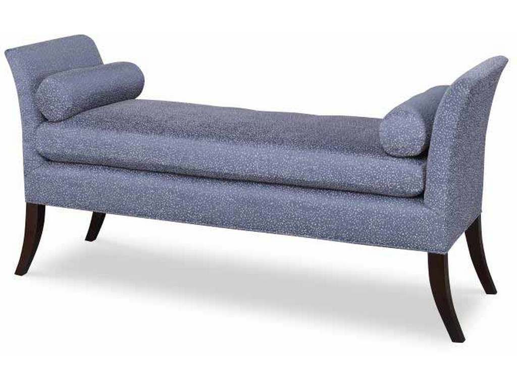 Century 33-2176 Blaire Bench