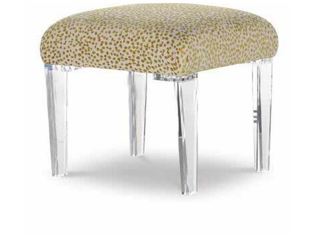 Century 33-3100 Bench By The Inch