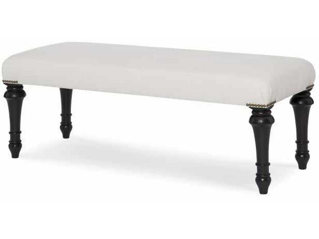 Century 33-3102 Bench By The Inch