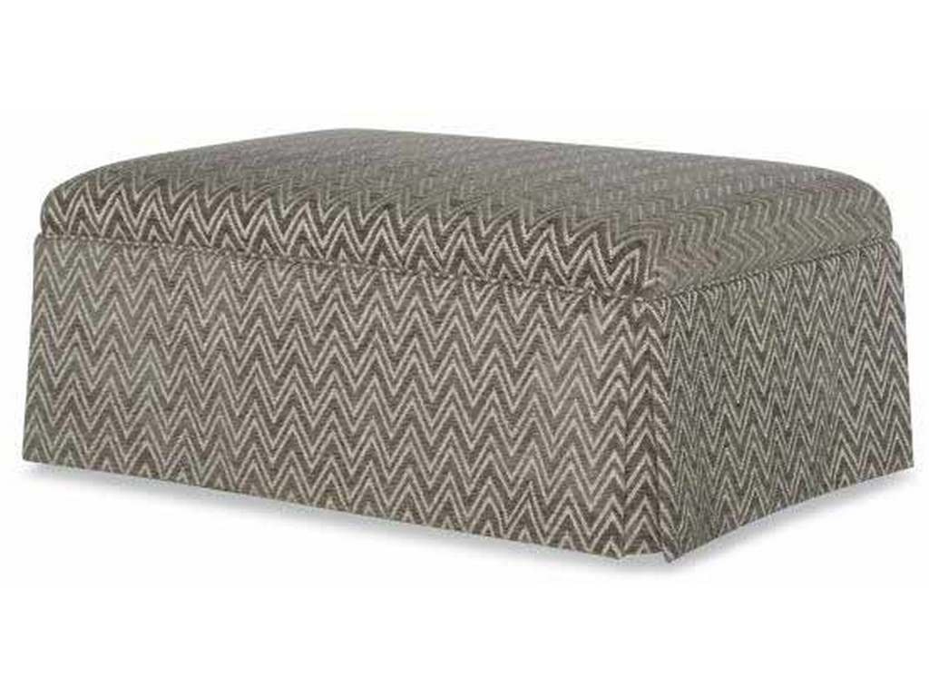 Century 33-3103 Century Signature 67 inch 76 inch Bench By The Inch