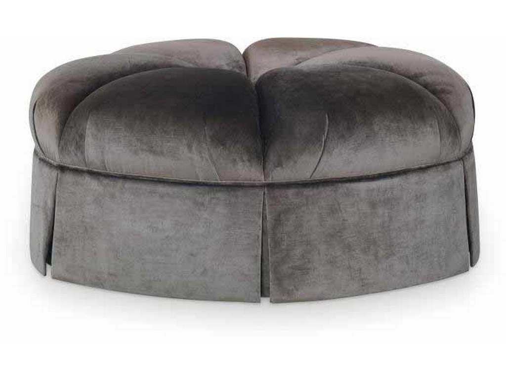 Century 33-507 Arden Ottoman