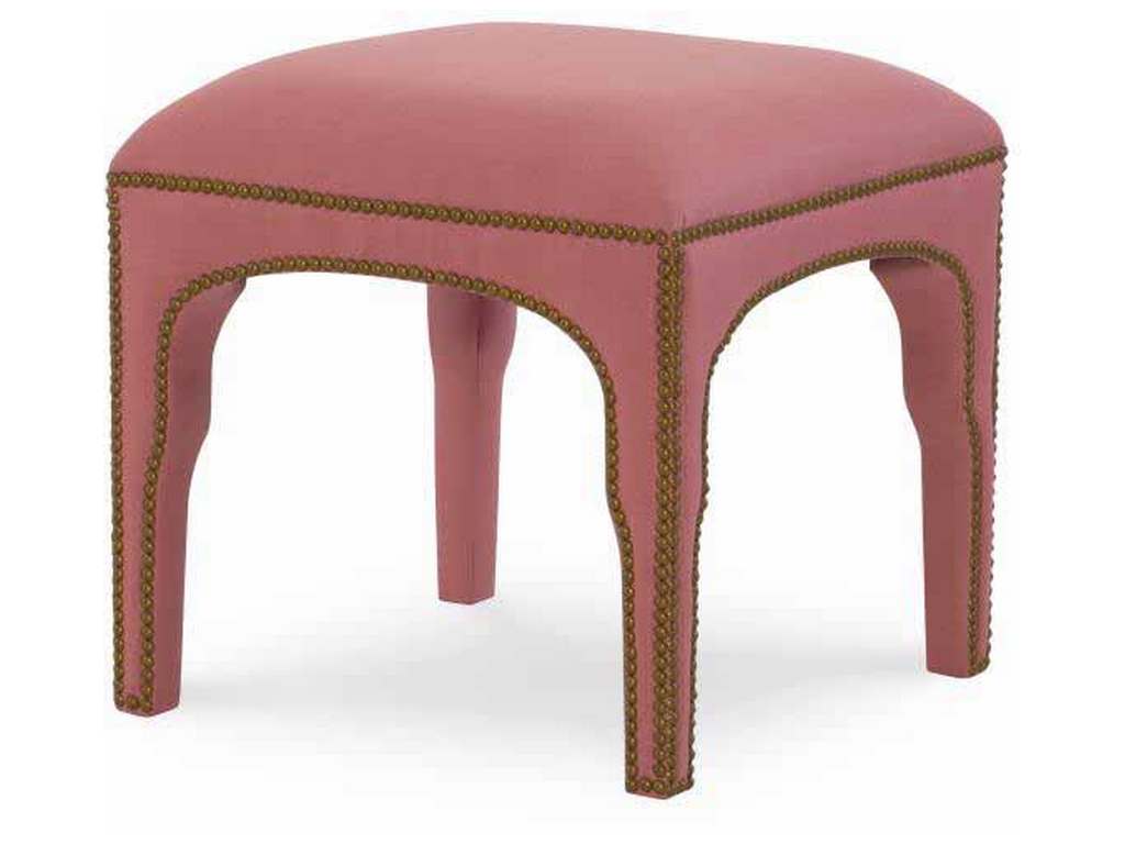 Century 33-739 Canter Ottoman