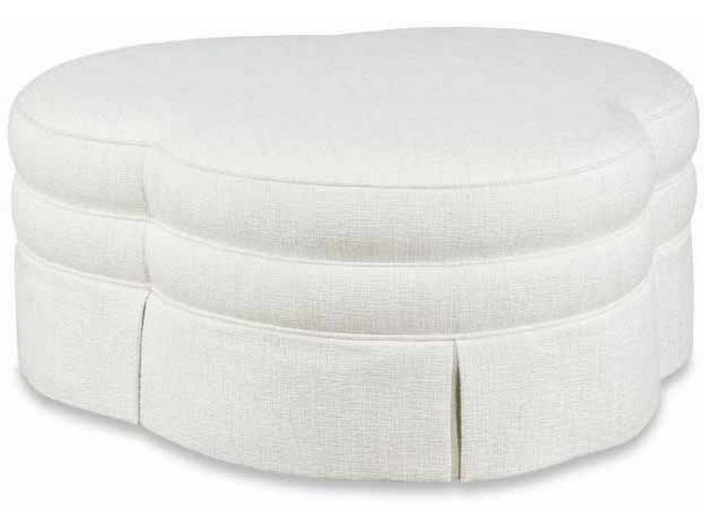 Century 33-785 Cochran Ottoman