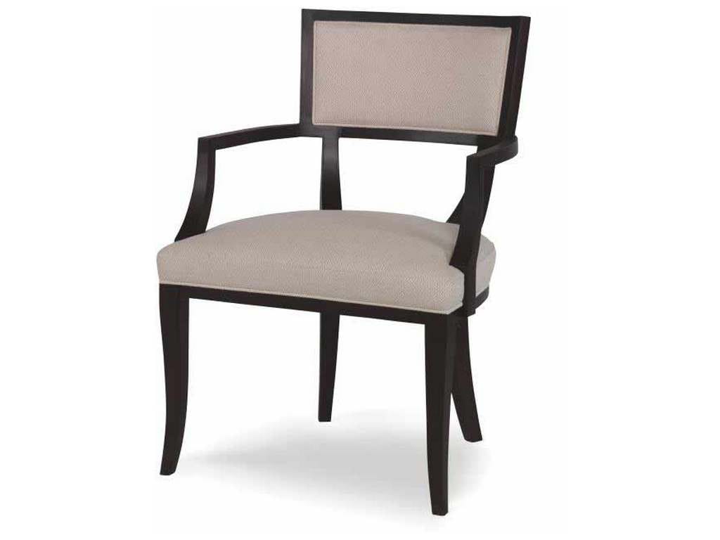 Century 3300A Blythe Arm Chair Century 3300A Blythe Arm Chair