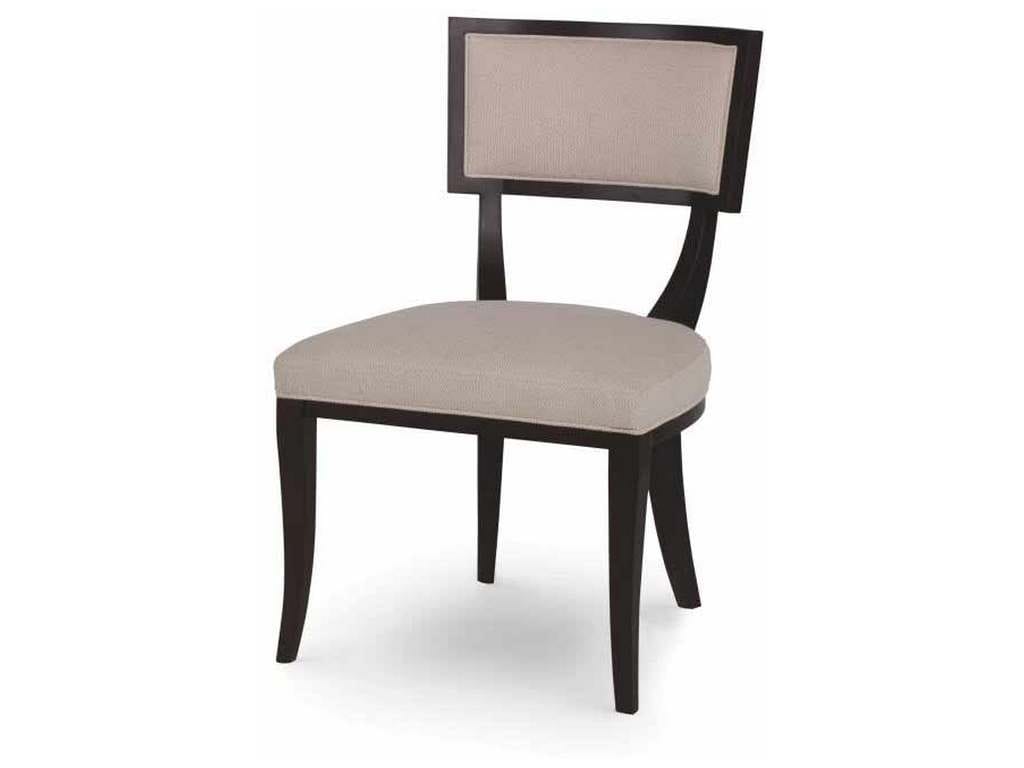 Century 3300S Blythe Side Chair