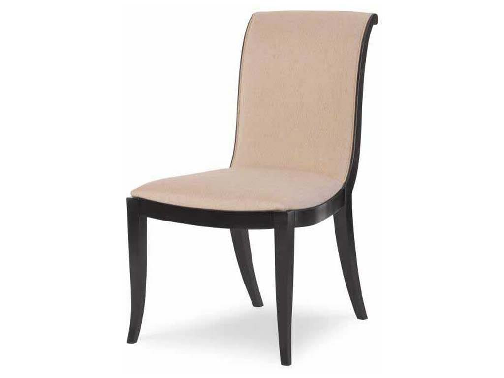 Century 3301S Parr Side Chair