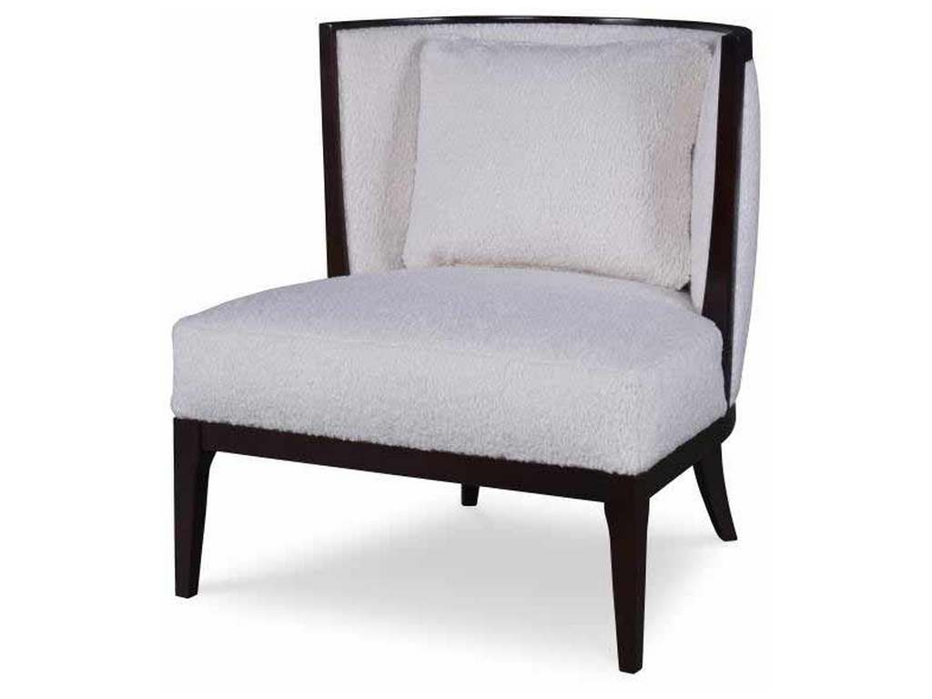 Century 3308 Autumn Chair