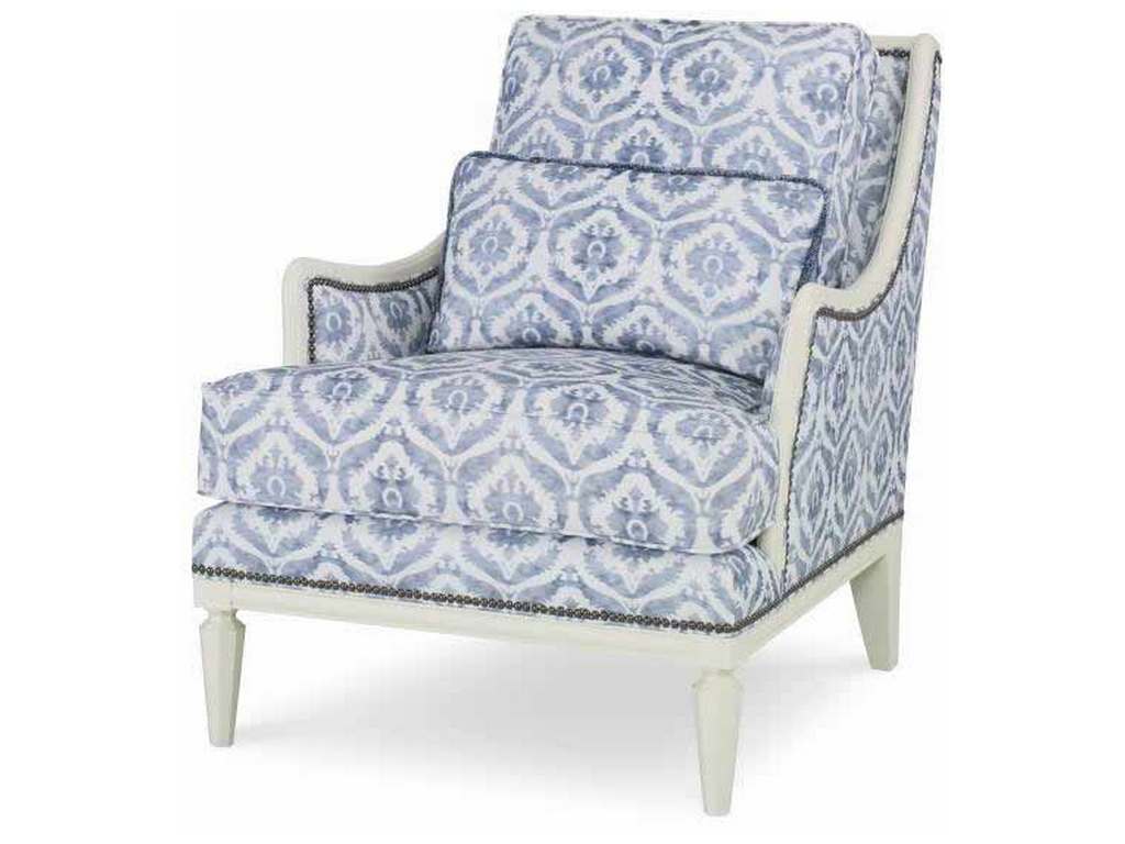 Century 3319 Jensen Chair
