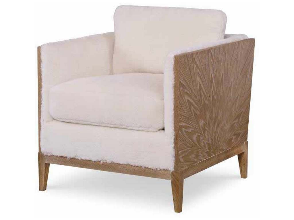 Century 3344 Michel Occasional Chair