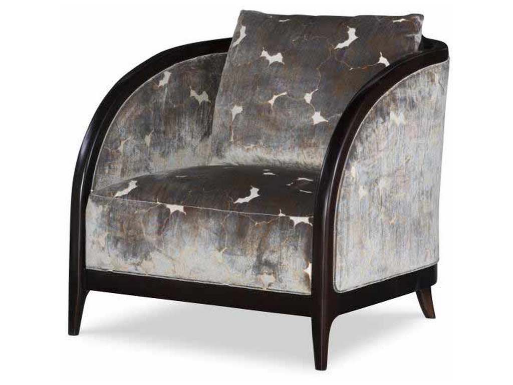 Century 3349 Payne Chair