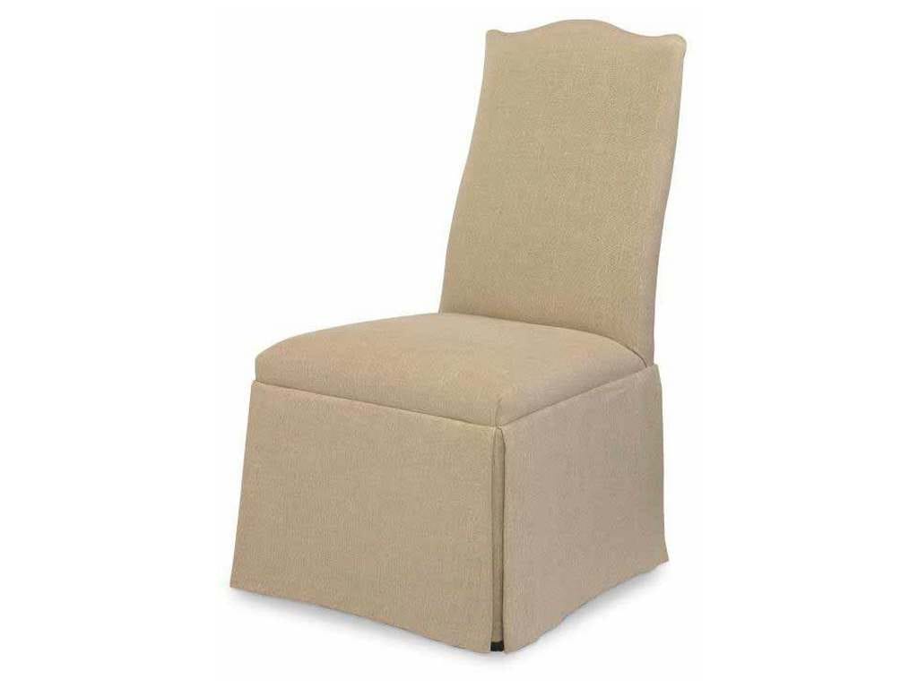 Century 3371-3C Chandler Curved Back with Camelback Top with Casters Century 3371-3C Chandler Curved Back with Camelback Top with Casters