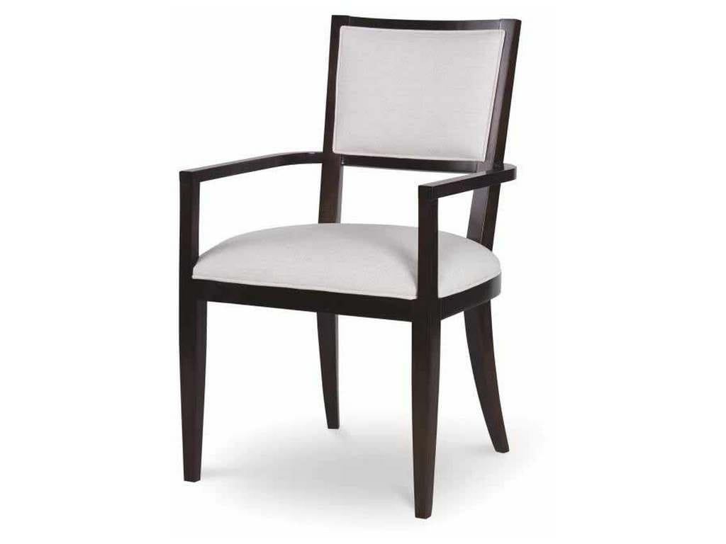 Century 3393A-V1 Dublin Arm Chair Stocked