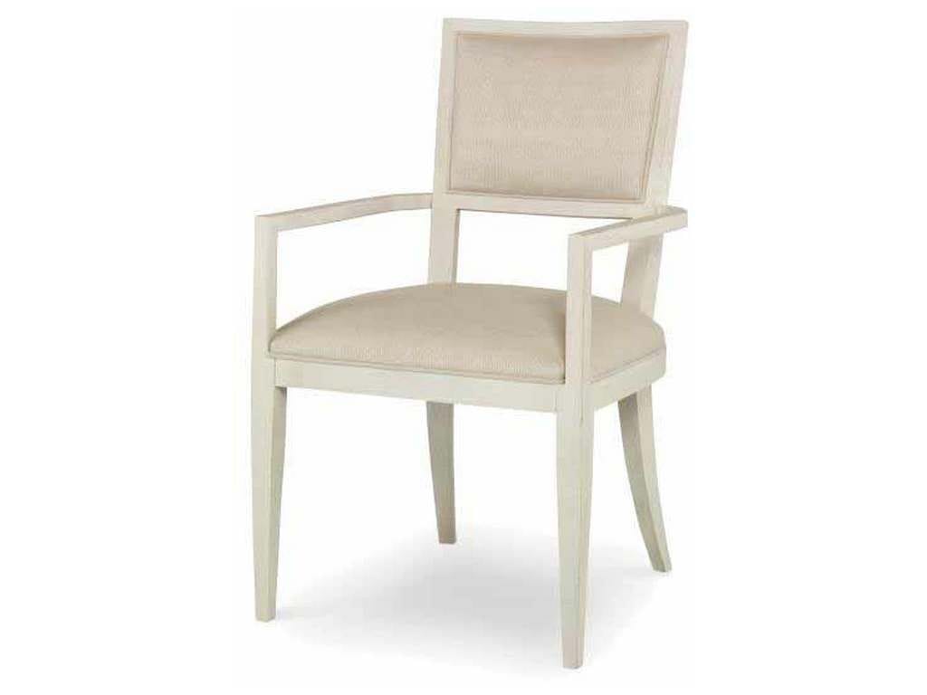 Century 3393A Dublin Arm Chair Century 3393A Dublin Arm Chair