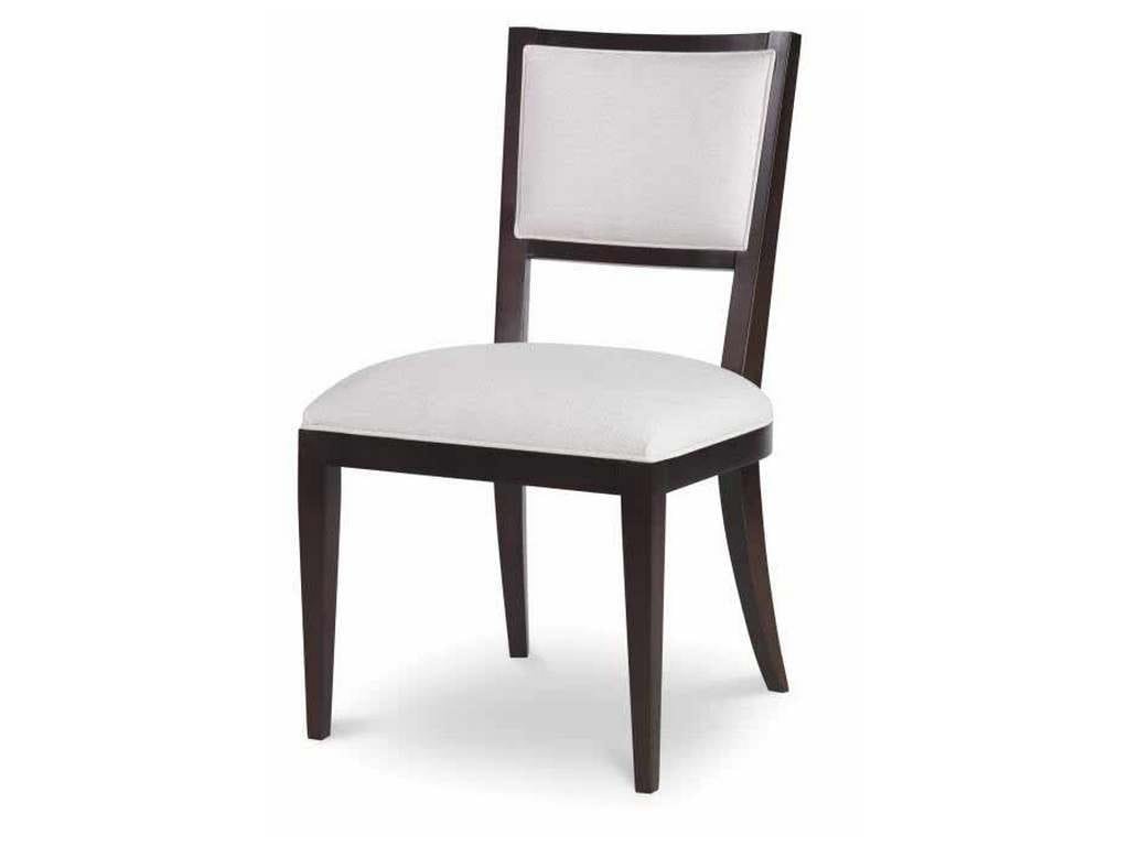 Century 3393S-V1 Dublin Side Chair Stocked