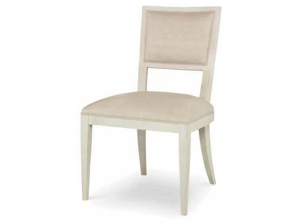 Century 3393S Dublin Side Chair Century 3393S Dublin Side Chair
