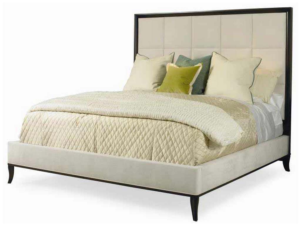 Century 339-126 Tribeca Bed