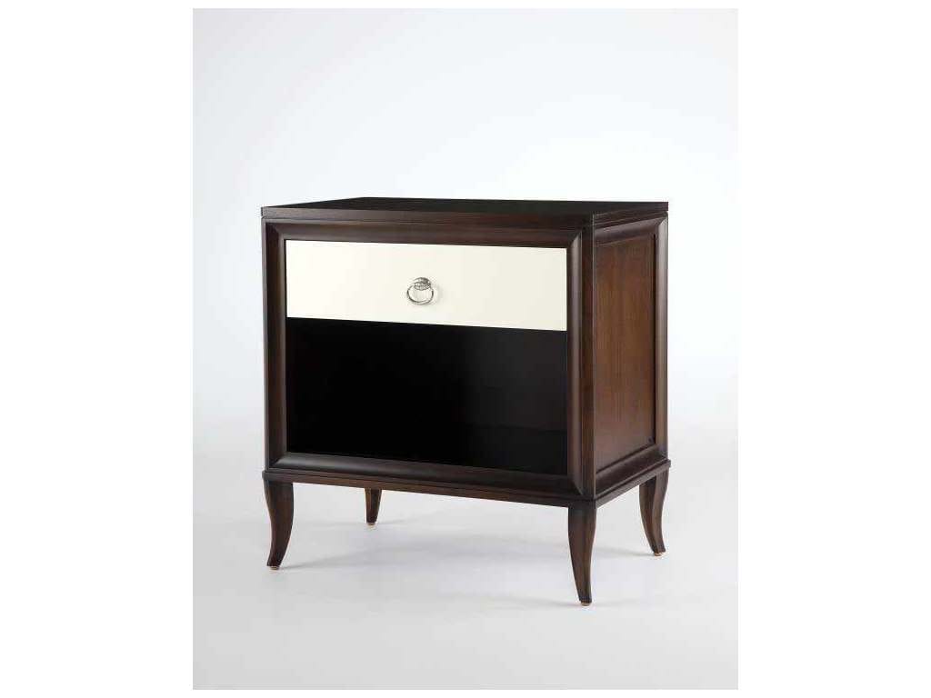 Century 339-224 Tribeca Nightstand