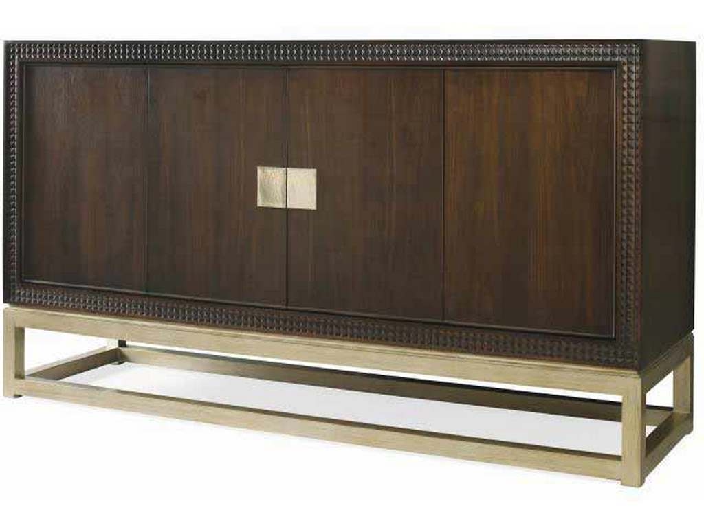 Century 339-404 Tribeca Credenza Century 339-404 Tribeca Credenza