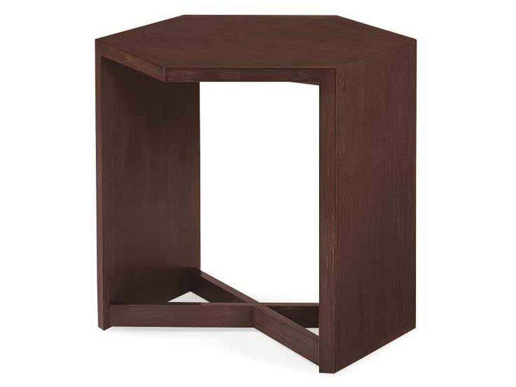 Century 339-608 Tribeca Bunching Cocktail Table