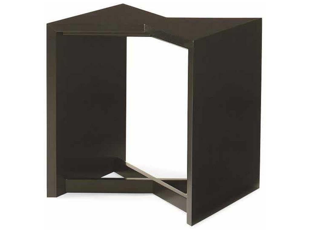 Century 339-609 Tribeca Bunching Cocktail Table