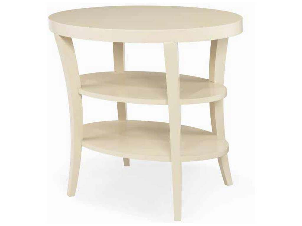 Century 339-622 Tribeca Lamp Table Century 339-622 Tribeca Lamp Table