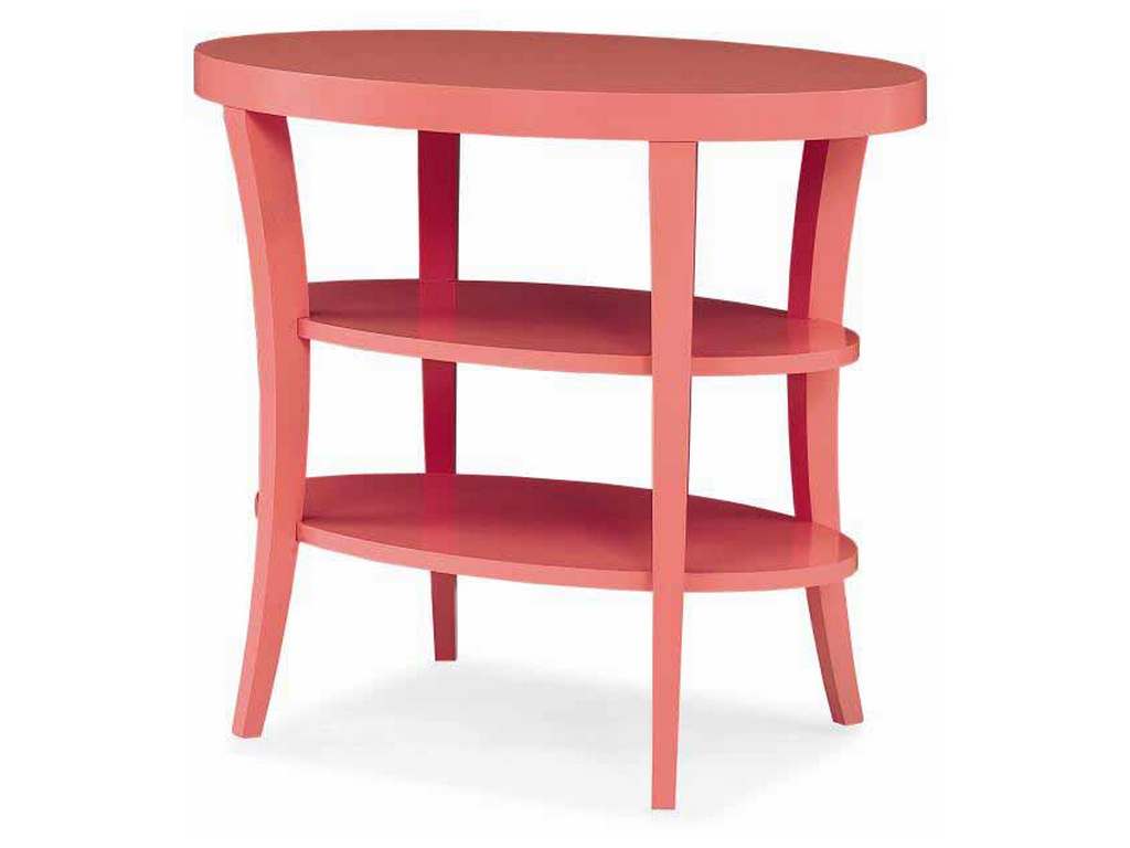 Century 339-622 Tribeca Lamp Table Century 339-622 Tribeca Lamp Table