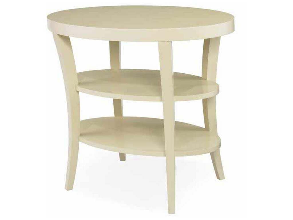 Century 339-622 Tribeca Lamp Table Century 339-622 Tribeca Lamp Table