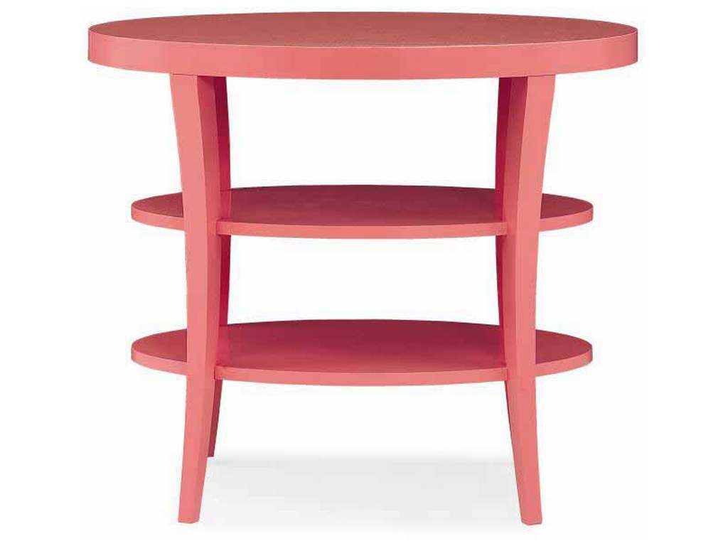 Century 339-622 Tribeca Lamp Table Century 339-622 Tribeca Lamp Table