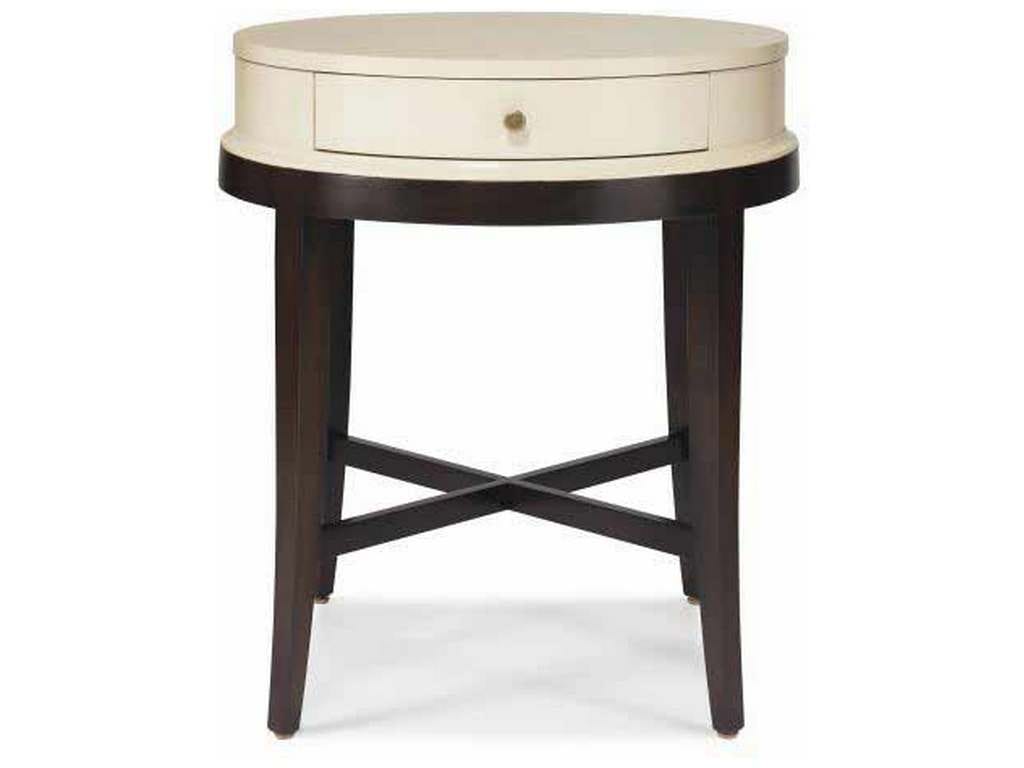 Century 339-628 Tribeca Lamp Table Century 339-628 Tribeca Lamp Table
